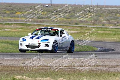 media/Mar-16-2024-CalClub SCCA (Sat) [[de271006c6]]/Group 6/Race/